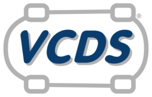 vcds