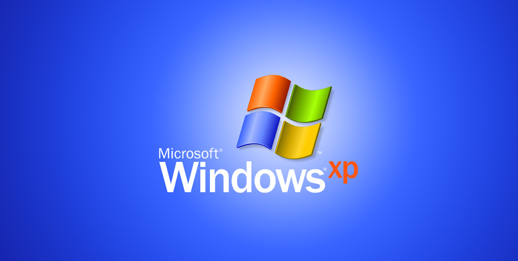Masina virtuala cu Windows XP