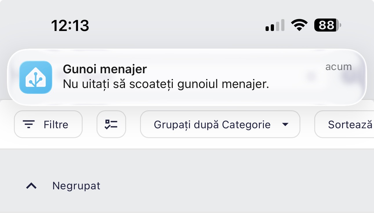 [Image: IMG_3135.jpeg]