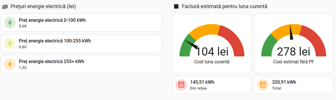 [Image: Untitled.png]